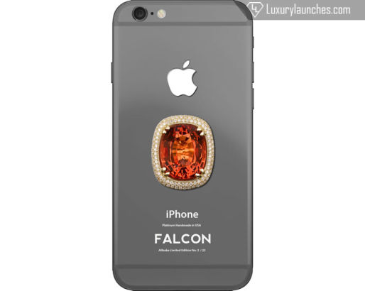 Falcon-Platinum-Golden-Imperial-Topaz