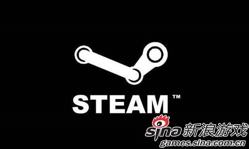 STEAM