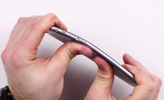 辛苦的不只是黄牛 测试专家你们也蛮拼的_979