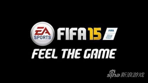 fifa 15