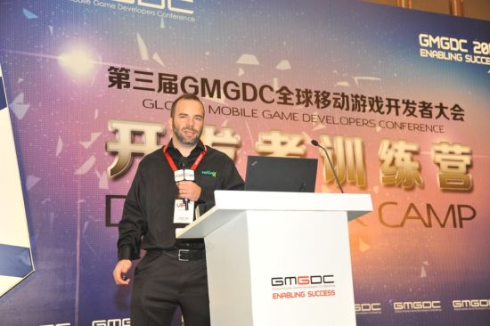 中国及欧美广告市场中的用户行为分析