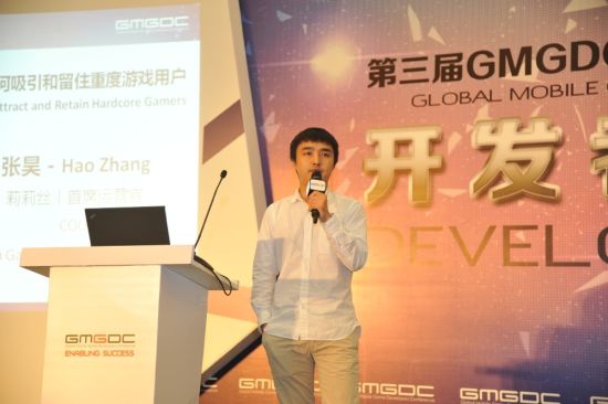 刀塔传奇验证手游时代的生命周期理论
