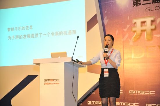 通过iOS人才培训为企业输入核心动力