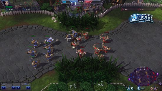 7.����С��