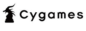 Cygames Cygames