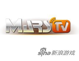 MARSTV