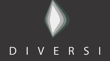 瑞典游戏人发请愿书抗议性别歧视：多公司支持