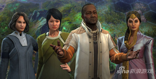 ������̫��