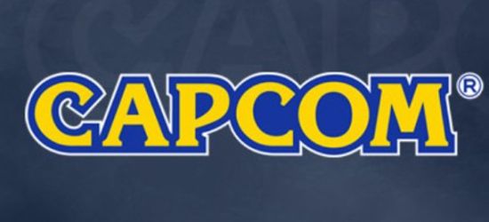 Capcom