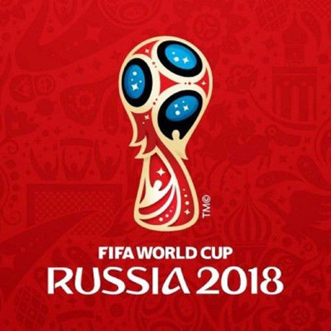 《梦幻西游2》玩家恶搞2018世界杯会徽_网络