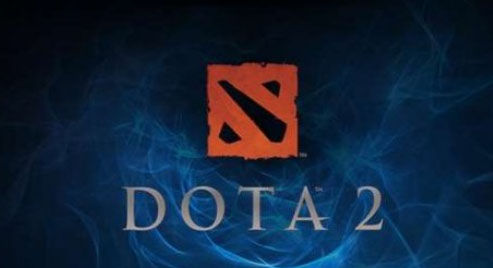 盘点MOBA网游 神作爆米花谁才是最爱_网络游