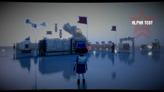 TheTomorrowChildren-6