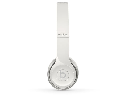 solo2-wireless-white