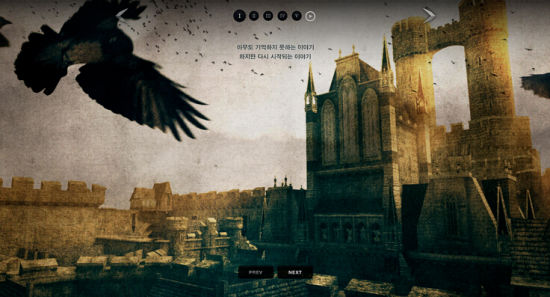 I����ôҲ�޷�����Ĺ��£��������¿�ʼ�Ĺ���