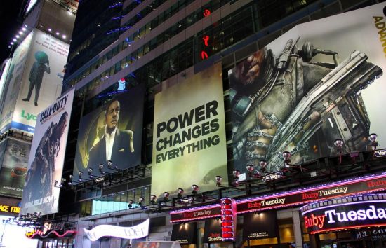 ��ʹ���ٻ�11���߼�ս����ռ��ʱ���㳡 (3)