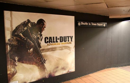 ��ʹ���ٻ�11���߼�ս����ռ��ʱ���㳡 (6)