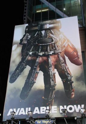 ��ʹ���ٻ�11���߼�ս����ռ��ʱ���㳡 (9)