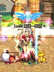 DNF地狱模式角色怎么快速升级的心得_地下城