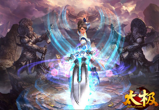 �䵱