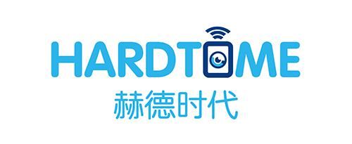 前华清飞扬SVP张帷离职创业 获数百万美金投资