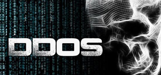 DDos