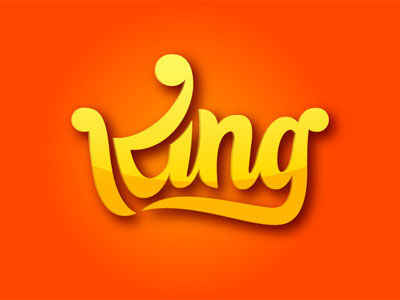 King美国广告投入达3.3亿元 远超Xbox和PS