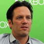 xboxone,΢,Phil Spencer