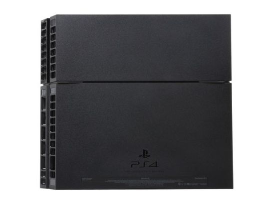 PS4Ebayֻ2000