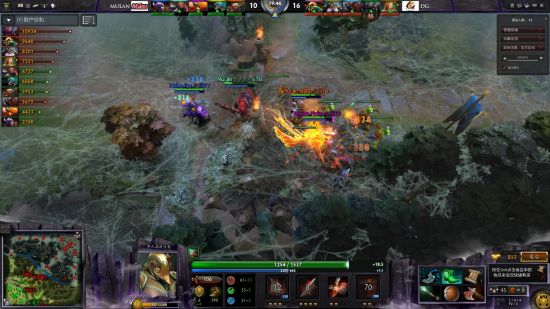 dota2Ǳ