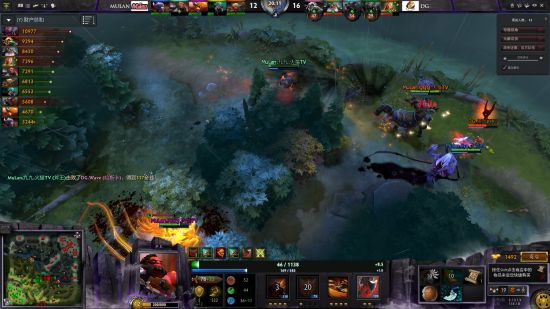 dota2Ǳ