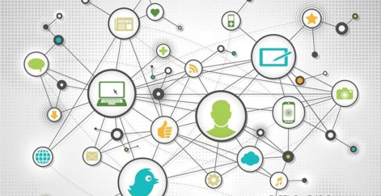 浅谈游戏行业的UGC与社会化营销活动