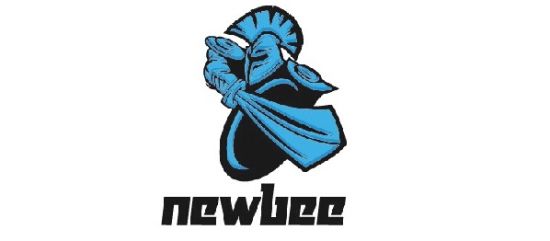 Newbee