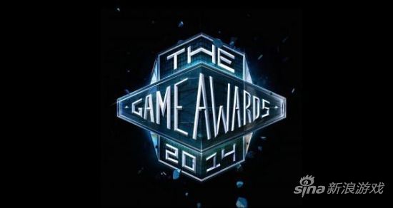 2014TGAϷ(The Game Awards 2014)