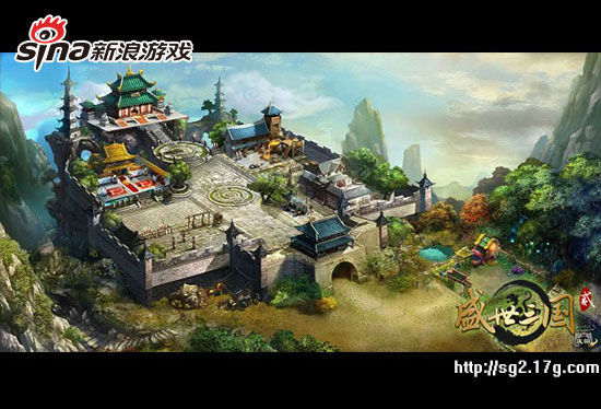 图2 图2