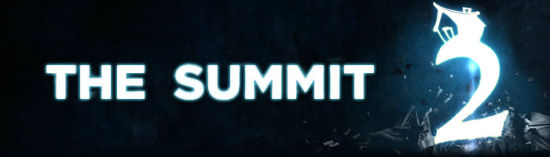 the summit2