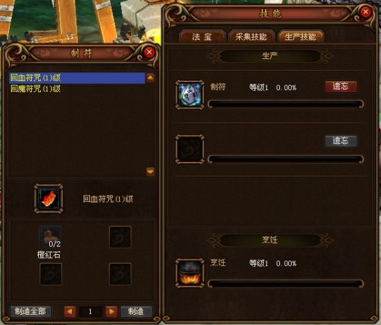 �������š�