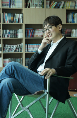 TERA手游定名《艾琳传奇》中国大陆地区独家