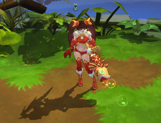 第三把剑妹纸认证系统 让你放心搭讪带她飞-让