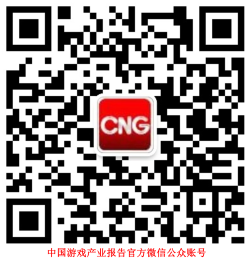 2014年中国游戏市场收入1144.8亿元