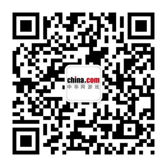 中华网2014年军事系列虎符榜评选开启