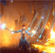 无尽的任务 Next