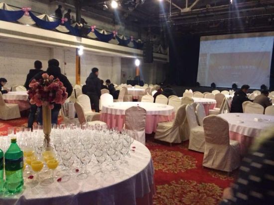 指易推亮相首届GTC 优势凸显成年度黑马