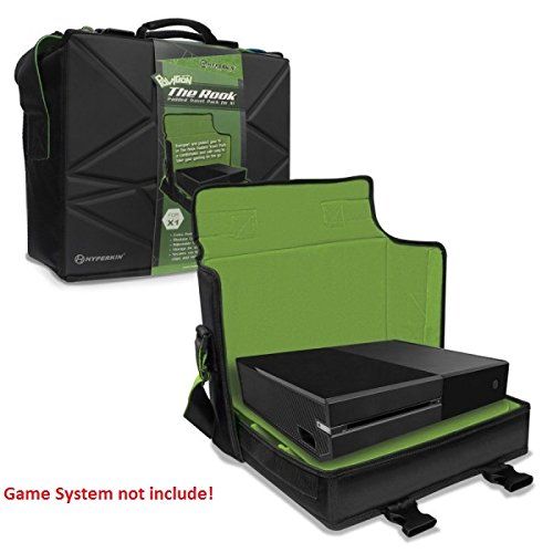 Xbox One专用手提箱