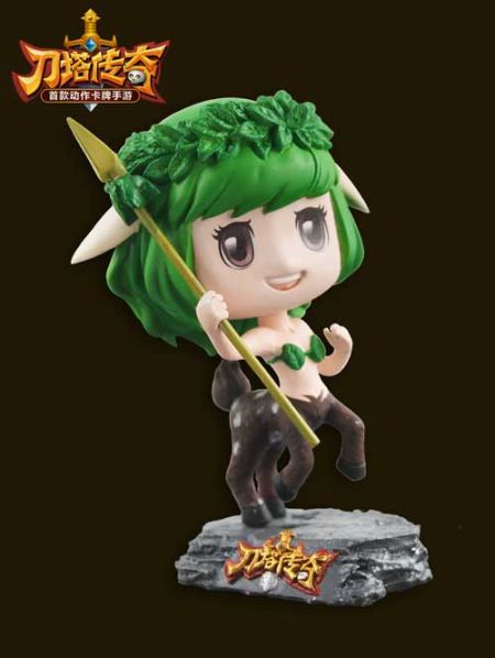 Gamer2015门票获得通道：众筹进行中