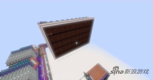 �����ڡ��ҵ����硷�д������ ���Դ���