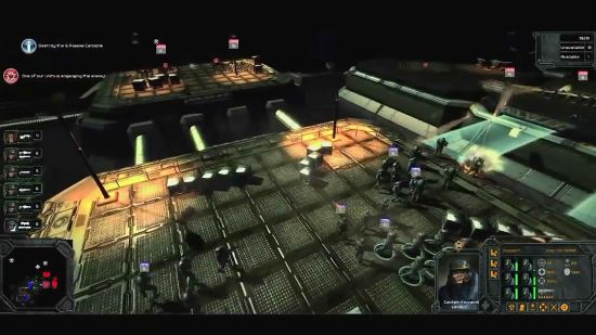 ������Ӷ��