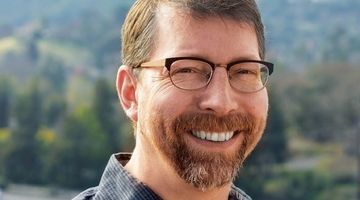Telltale高层变动：总裁变身CEO 前任转岗顾问