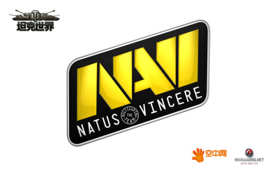 Na'viսLOGO