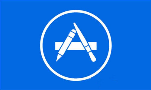 App Store提审攻略：内购信息及定价