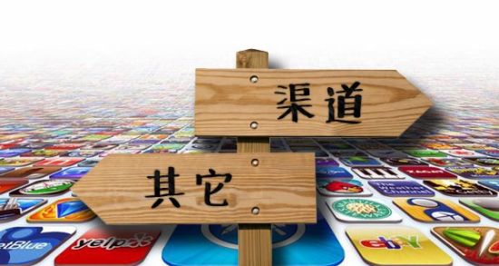 盘点那些绕过渠道成绩还不错的手游产品